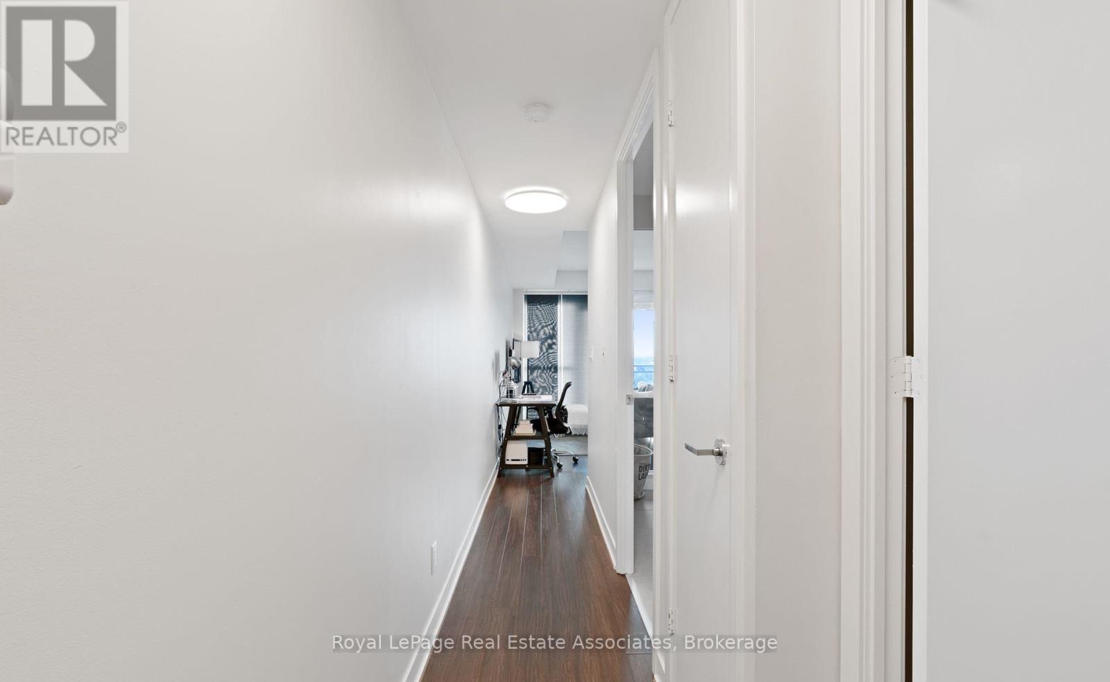 1823 - 165 Legion Road N, Toronto, Ontario  M8Y 0B3 - Photo 19 - W13512938