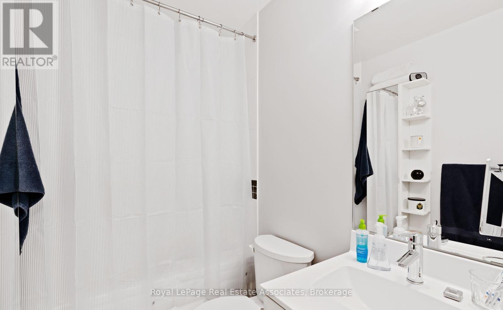 1823 - 165 Legion Road N, Toronto, Ontario  M8Y 0B3 - Photo 21 - W13512938