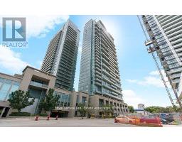 1823 - 165 LEGION ROAD N, Toronto, Ontario