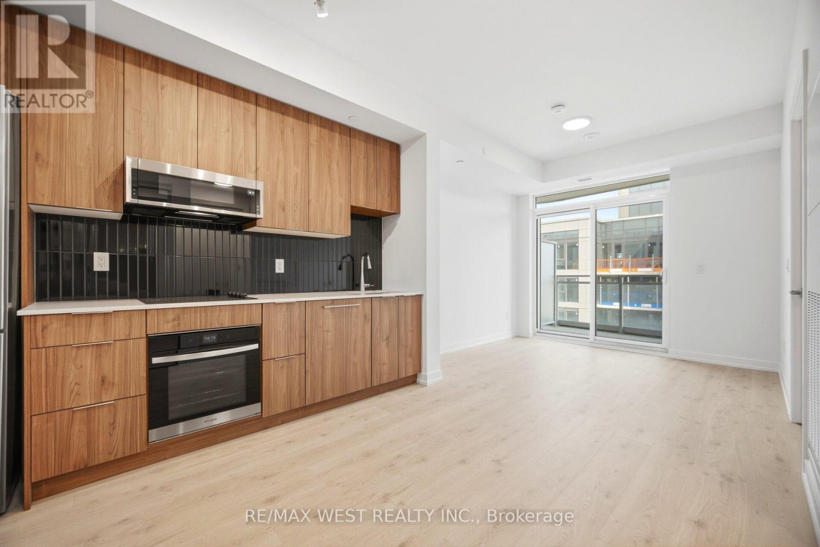 521 - 2501 Saw Whet Boulevard, Oakville, Ontario  L6M 5N2 - Photo 10 - W13512950