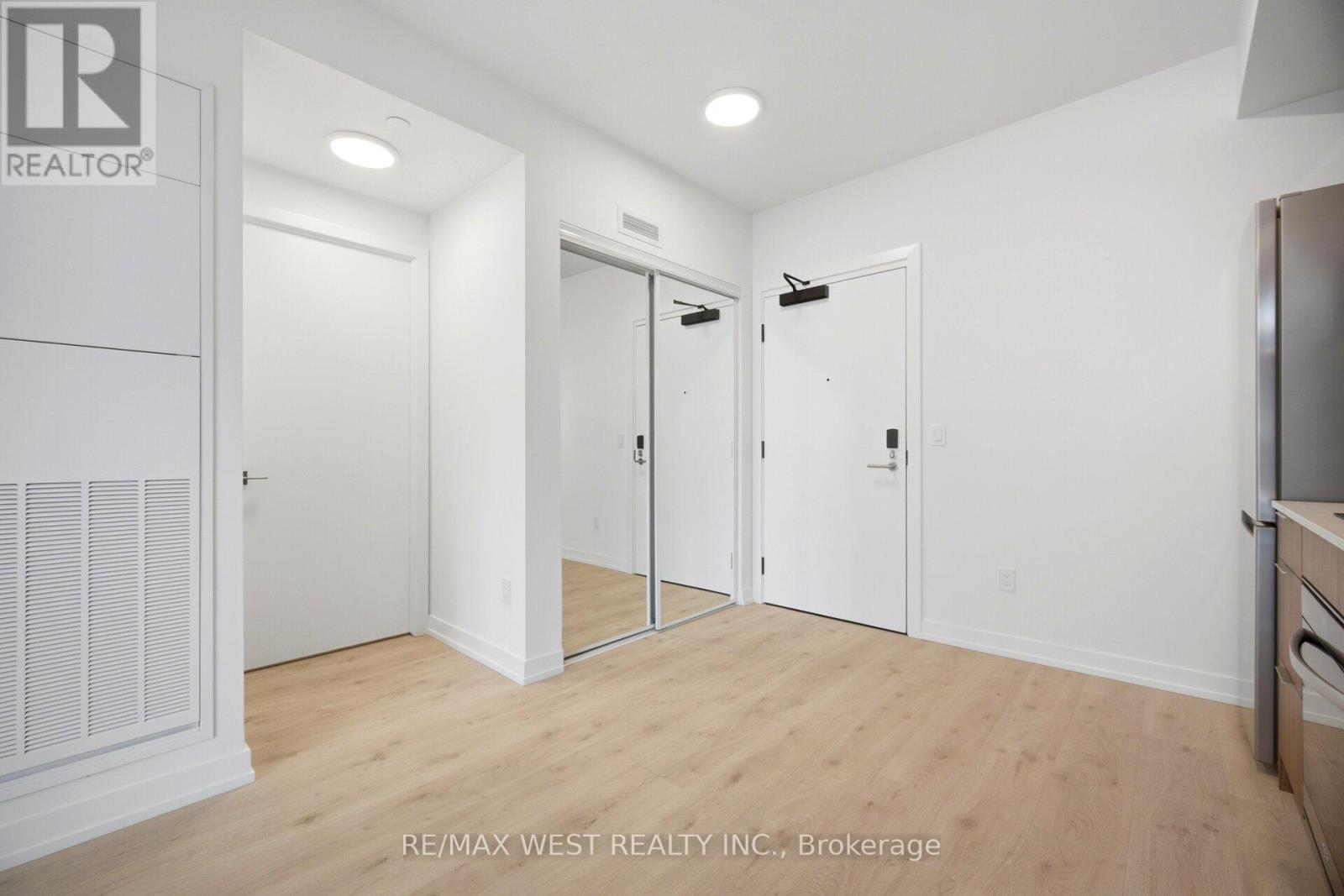 521 - 2501 Saw Whet Boulevard, Oakville, Ontario  L6M 5N2 - Photo 11 - W13512950