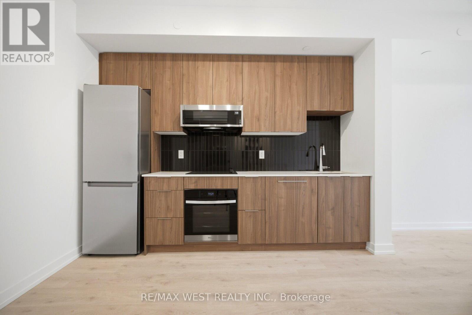 521 - 2501 Saw Whet Boulevard, Oakville, Ontario  L6M 5N2 - Photo 13 - W13512950
