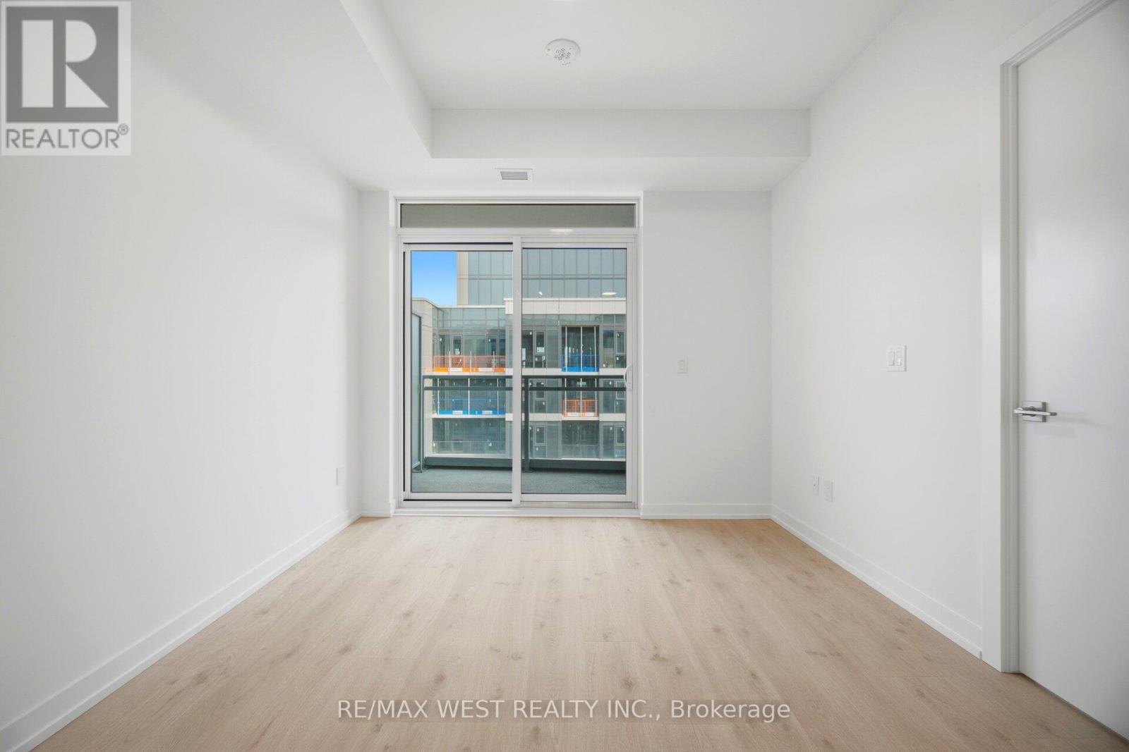 521 - 2501 Saw Whet Boulevard, Oakville, Ontario  L6M 5N2 - Photo 14 - W13512950
