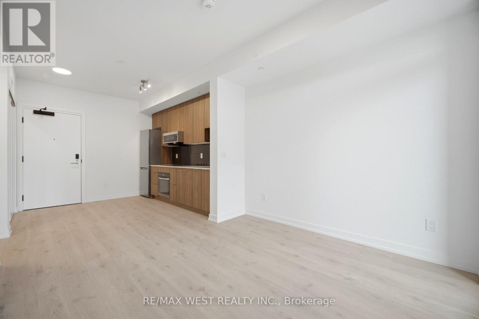 521 - 2501 Saw Whet Boulevard, Oakville, Ontario  L6M 5N2 - Photo 15 - W13512950