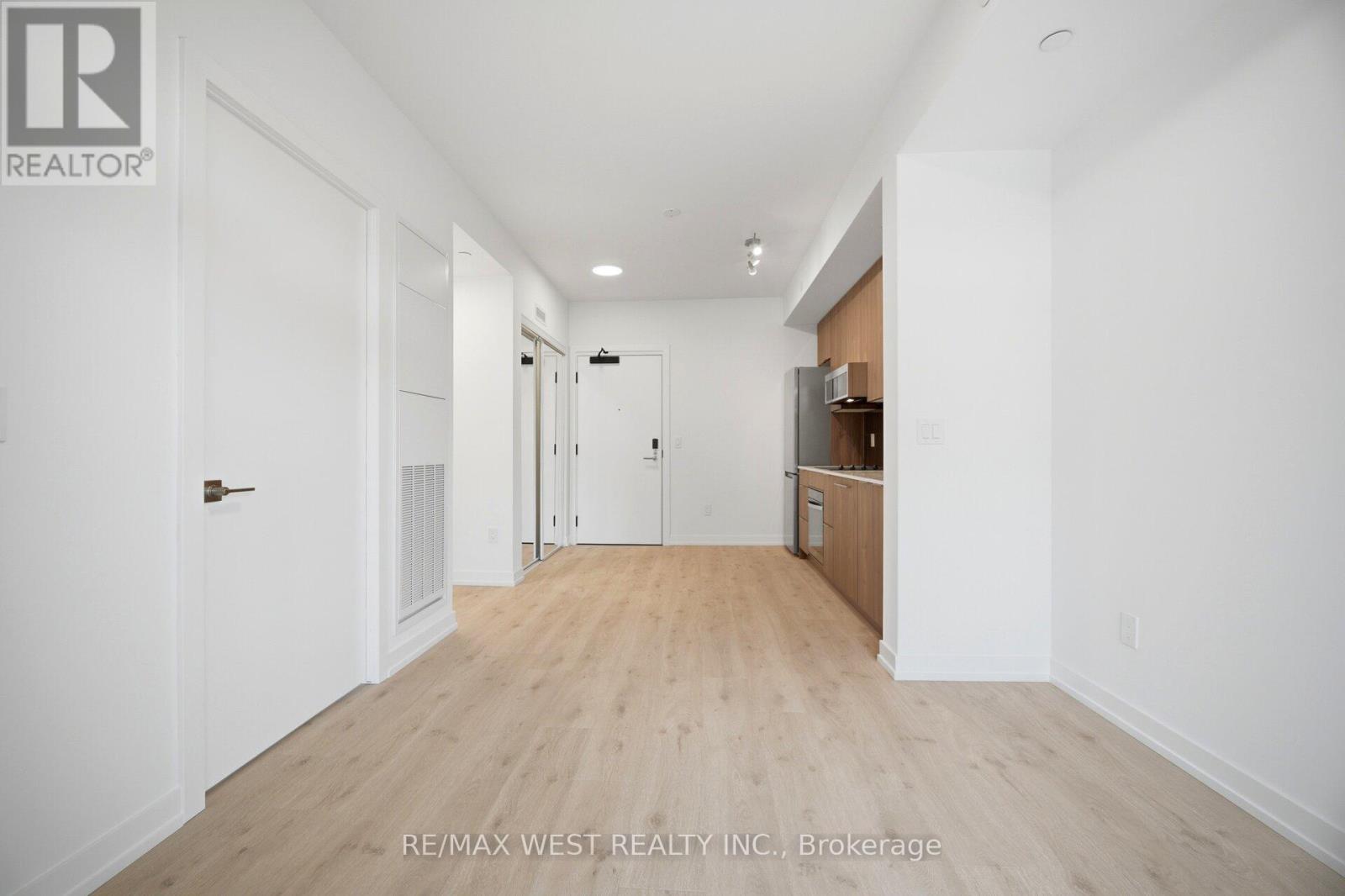 521 - 2501 Saw Whet Boulevard, Oakville, Ontario  L6M 5N2 - Photo 16 - W13512950