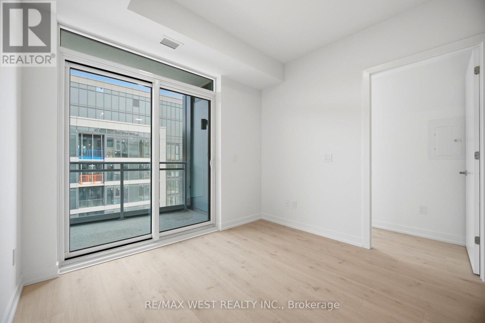 521 - 2501 Saw Whet Boulevard, Oakville, Ontario  L6M 5N2 - Photo 17 - W13512950