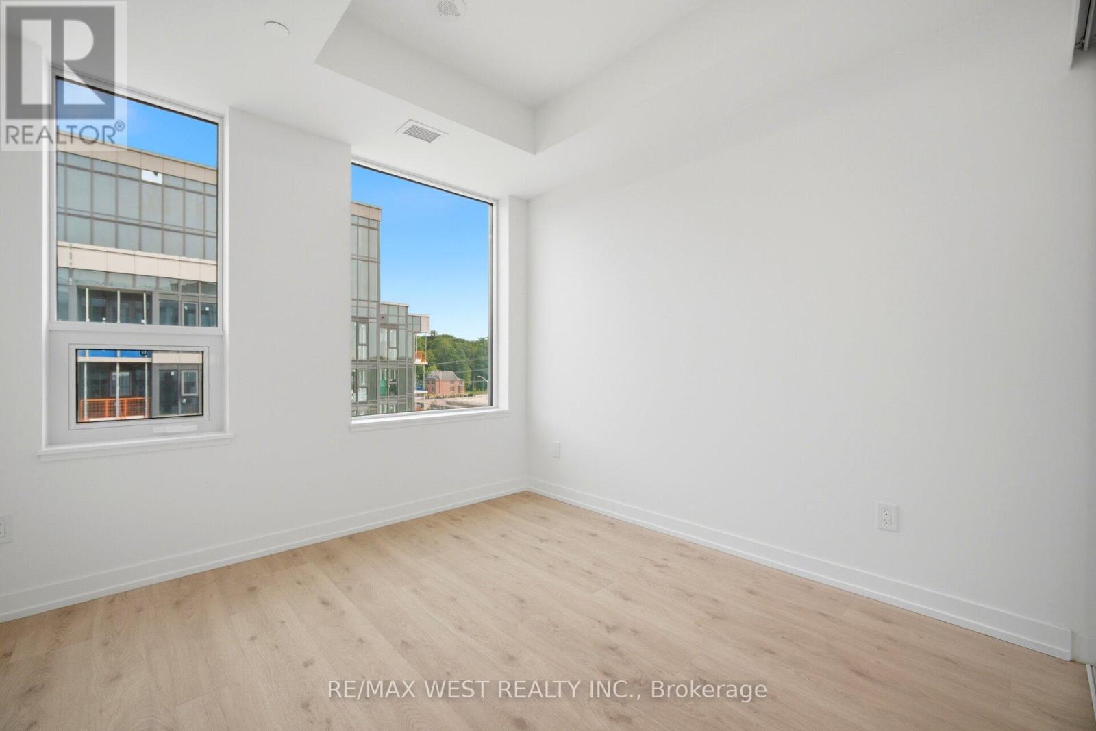 521 - 2501 Saw Whet Boulevard, Oakville, Ontario  L6M 5N2 - Photo 18 - W13512950