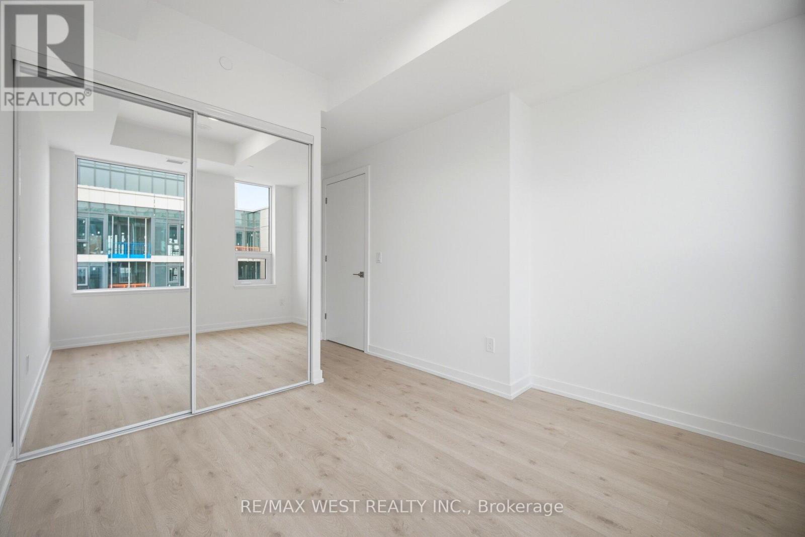 521 - 2501 Saw Whet Boulevard, Oakville, Ontario  L6M 5N2 - Photo 19 - W13512950