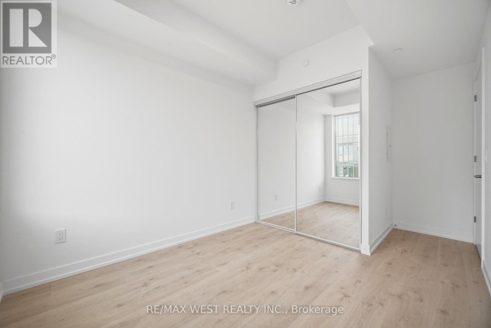 521 - 2501 Saw Whet Boulevard, Oakville, Ontario  L6M 5N2 - Photo 20 - W13512950