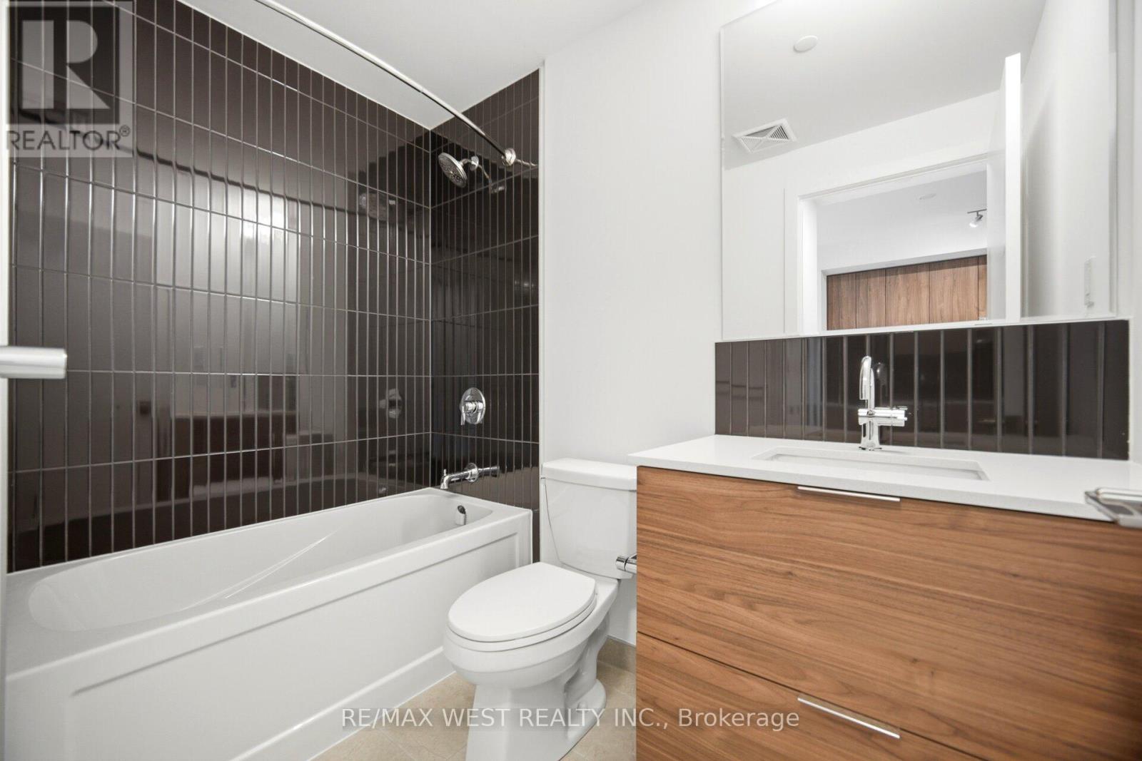 521 - 2501 Saw Whet Boulevard, Oakville, Ontario  L6M 5N2 - Photo 21 - W13512950