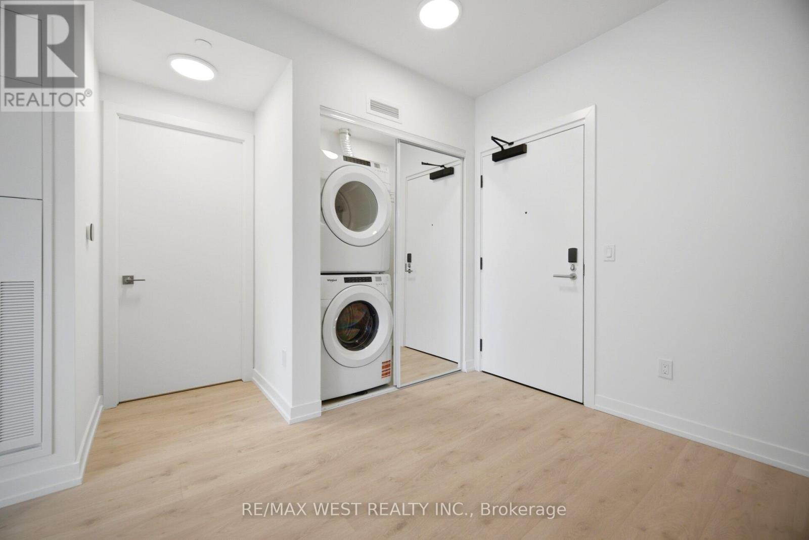 521 - 2501 Saw Whet Boulevard, Oakville, Ontario  L6M 5N2 - Photo 22 - W13512950