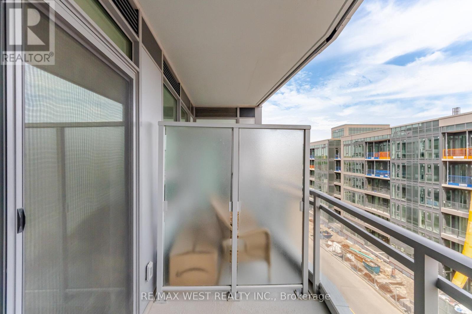 521 - 2501 Saw Whet Boulevard, Oakville, Ontario  L6M 5N2 - Photo 24 - W13512950