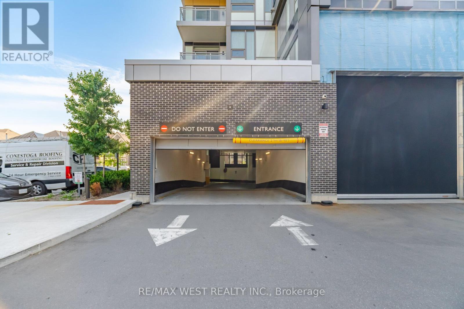 521 - 2501 Saw Whet Boulevard, Oakville, Ontario  L6M 5N2 - Photo 47 - W13512950