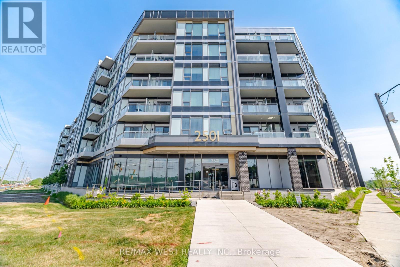 521 - 2501 Saw Whet Boulevard, Oakville, Ontario  L6M 5N2 - Photo 49 - W13512950