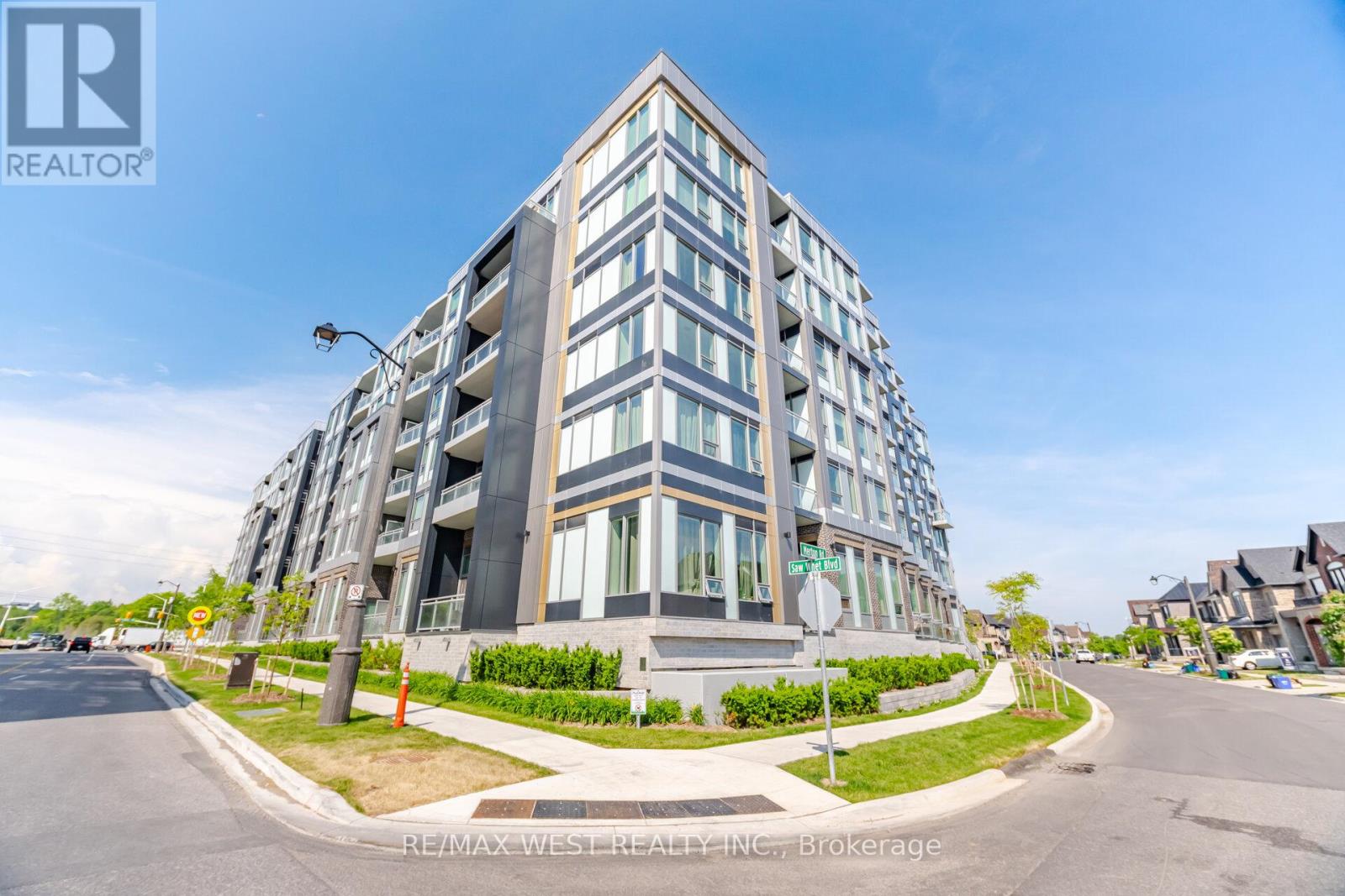 521 - 2501 Saw Whet Boulevard, Oakville, Ontario  L6M 5N2 - Photo 50 - W13512950