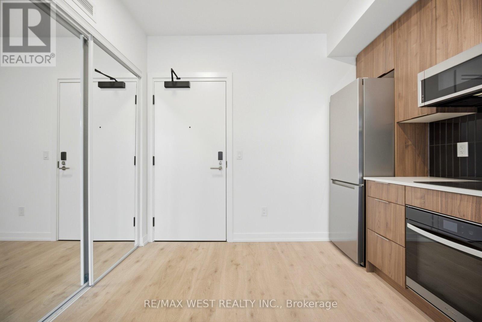 521 - 2501 Saw Whet Boulevard, Oakville, Ontario  L6M 5N2 - Photo 7 - W13512950