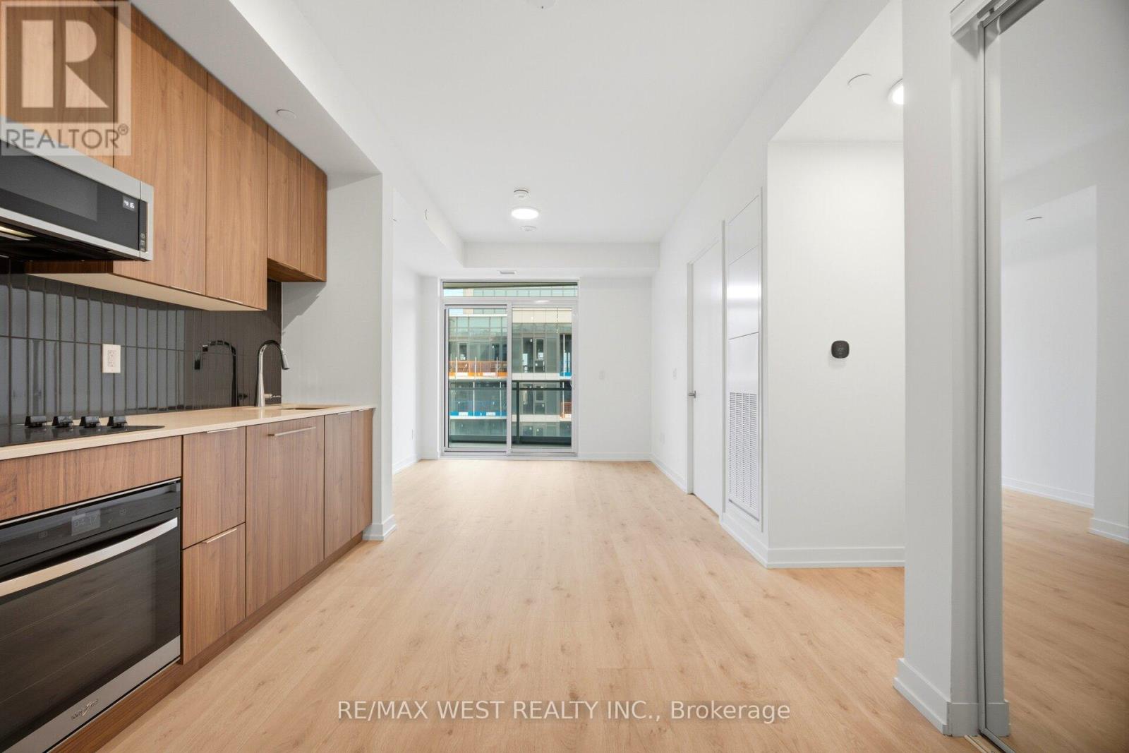 521 - 2501 Saw Whet Boulevard, Oakville, Ontario  L6M 5N2 - Photo 8 - W13512950