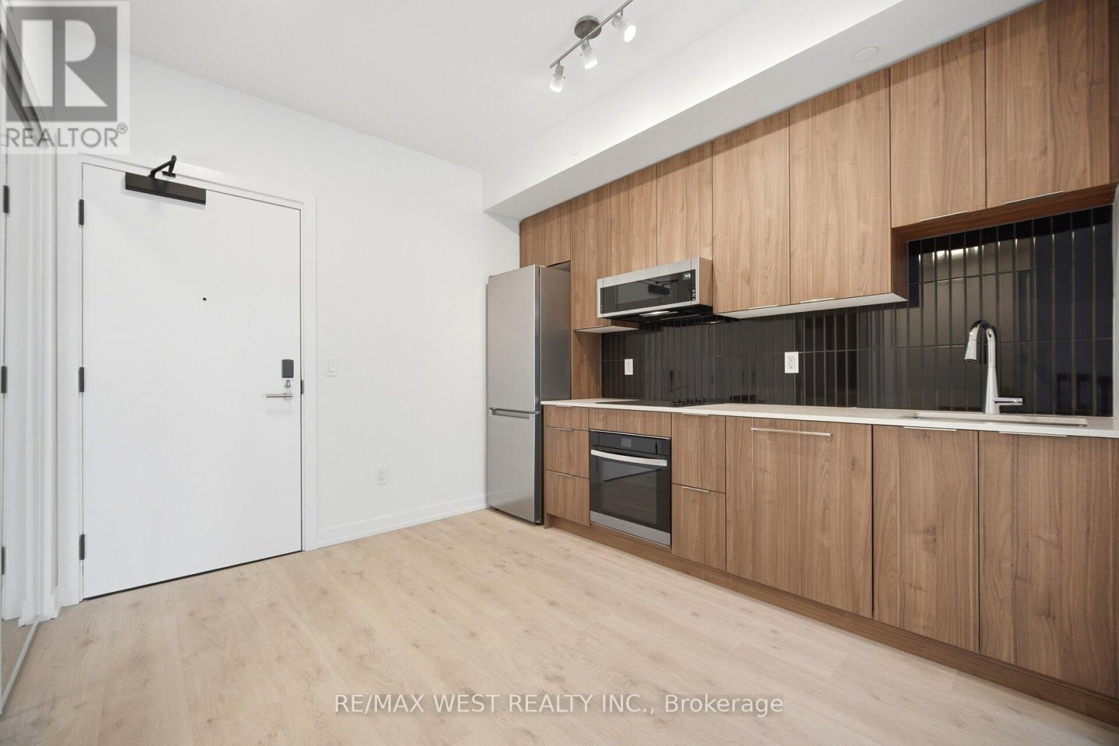 521 - 2501 Saw Whet Boulevard, Oakville, Ontario  L6M 5N2 - Photo 9 - W13512950