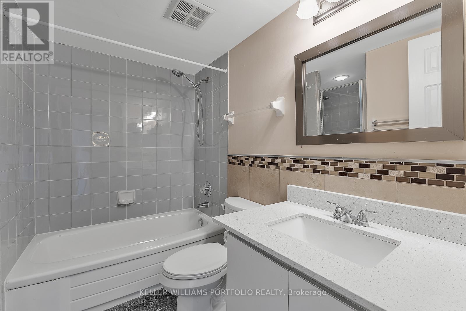 1402 - 400 Webb Drive, Mississauga, Ontario  L5B 3Z7 - Photo 20 - W13512952