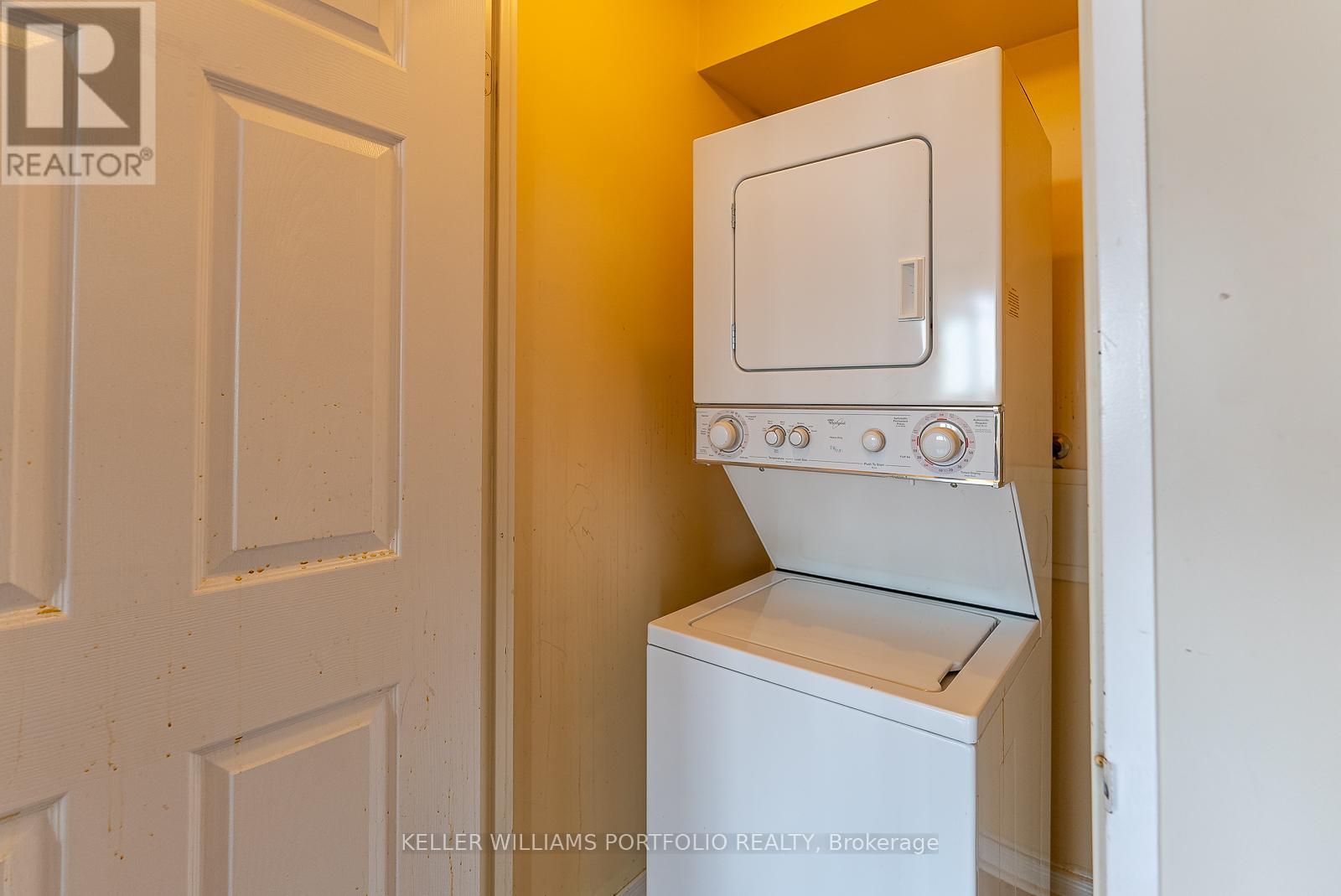 1402 - 400 Webb Drive, Mississauga, Ontario  L5B 3Z7 - Photo 26 - W13512952