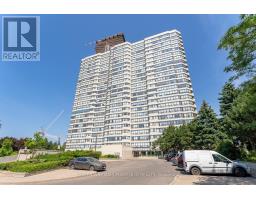 1402 - 400 WEBB DRIVE, Mississauga, Ontario