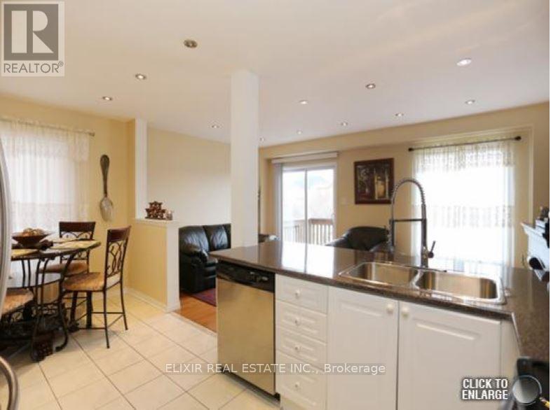 4 Lonestar Crescent, Brampton, Ontario  L7A 2H9 - Photo 10 - W13512962