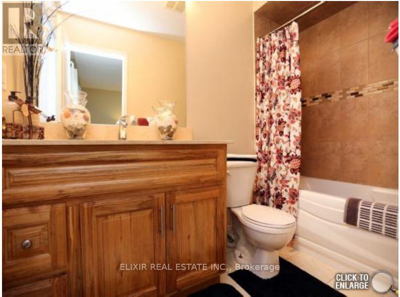 4 Lonestar Crescent, Brampton, Ontario  L7A 2H9 - Photo 13 - W13512962