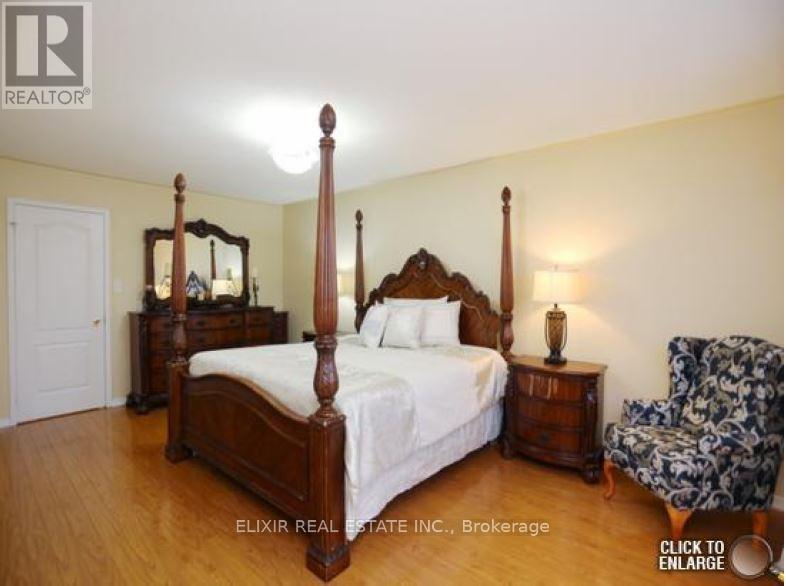 4 Lonestar Crescent, Brampton, Ontario  L7A 2H9 - Photo 15 - W13512962
