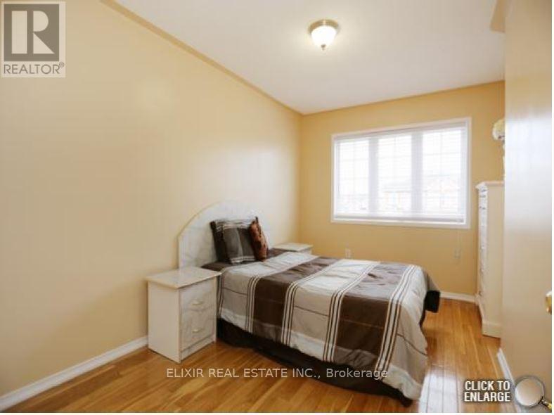4 Lonestar Crescent, Brampton, Ontario  L7A 2H9 - Photo 17 - W13512962