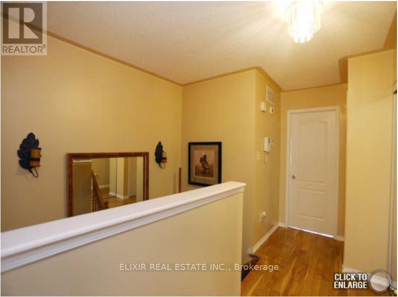 4 Lonestar Crescent, Brampton, Ontario  L7A 2H9 - Photo 18 - W13512962