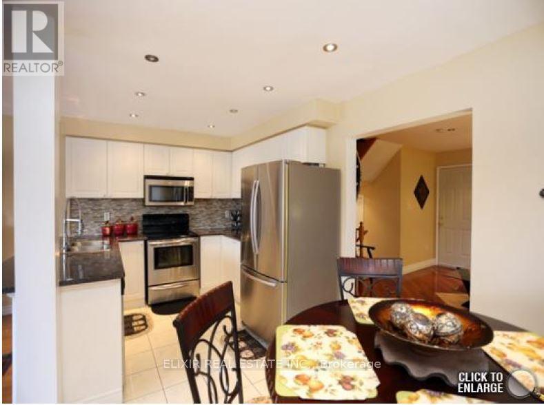 4 Lonestar Crescent, Brampton, Ontario  L7A 2H9 - Photo 9 - W13512962