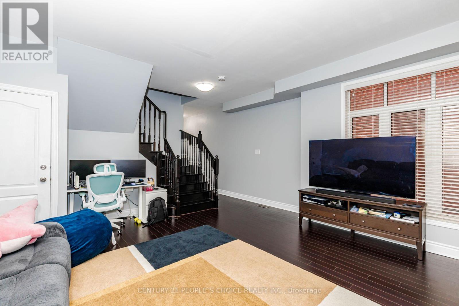 Upper - 973 Francine Crescent, Mississauga, Ontario  L5V 0E2 - Photo 13 - W13512974