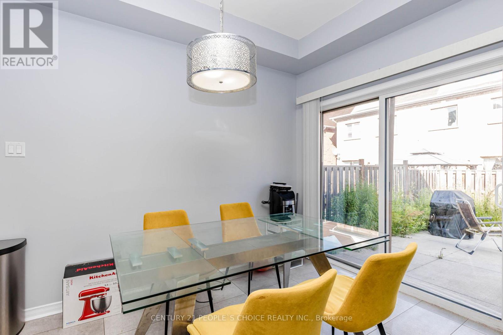Upper - 973 Francine Crescent, Mississauga, Ontario  L5V 0E2 - Photo 16 - W13512974