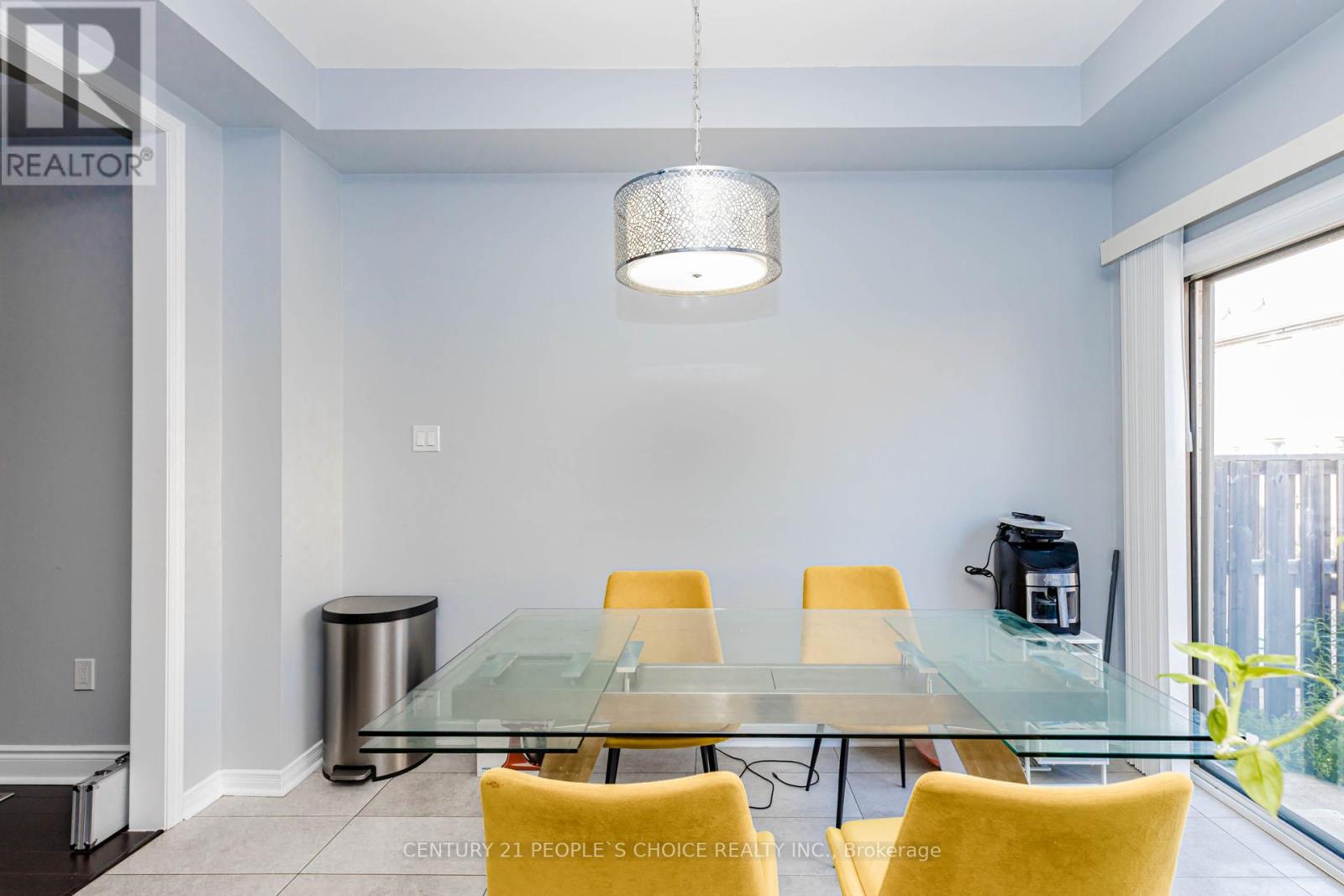 Upper - 973 Francine Crescent, Mississauga, Ontario  L5V 0E2 - Photo 20 - W13512974