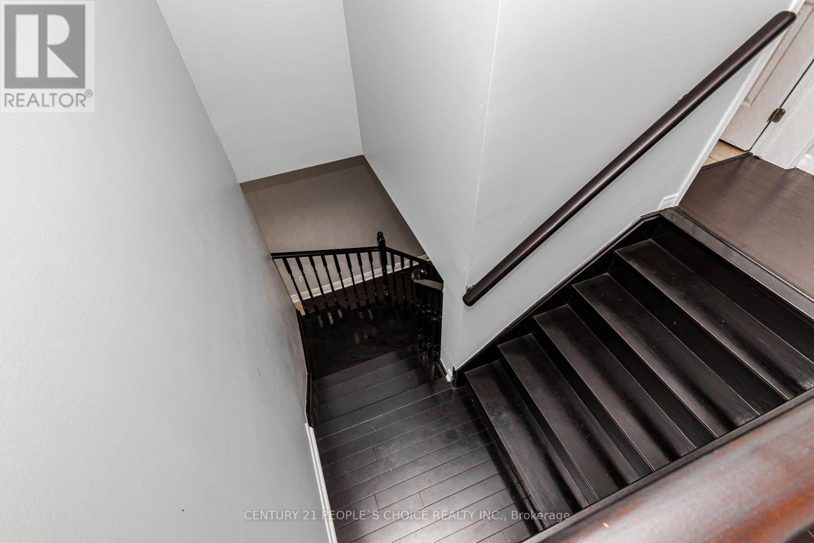 Upper - 973 Francine Crescent, Mississauga, Ontario  L5V 0E2 - Photo 29 - W13512974