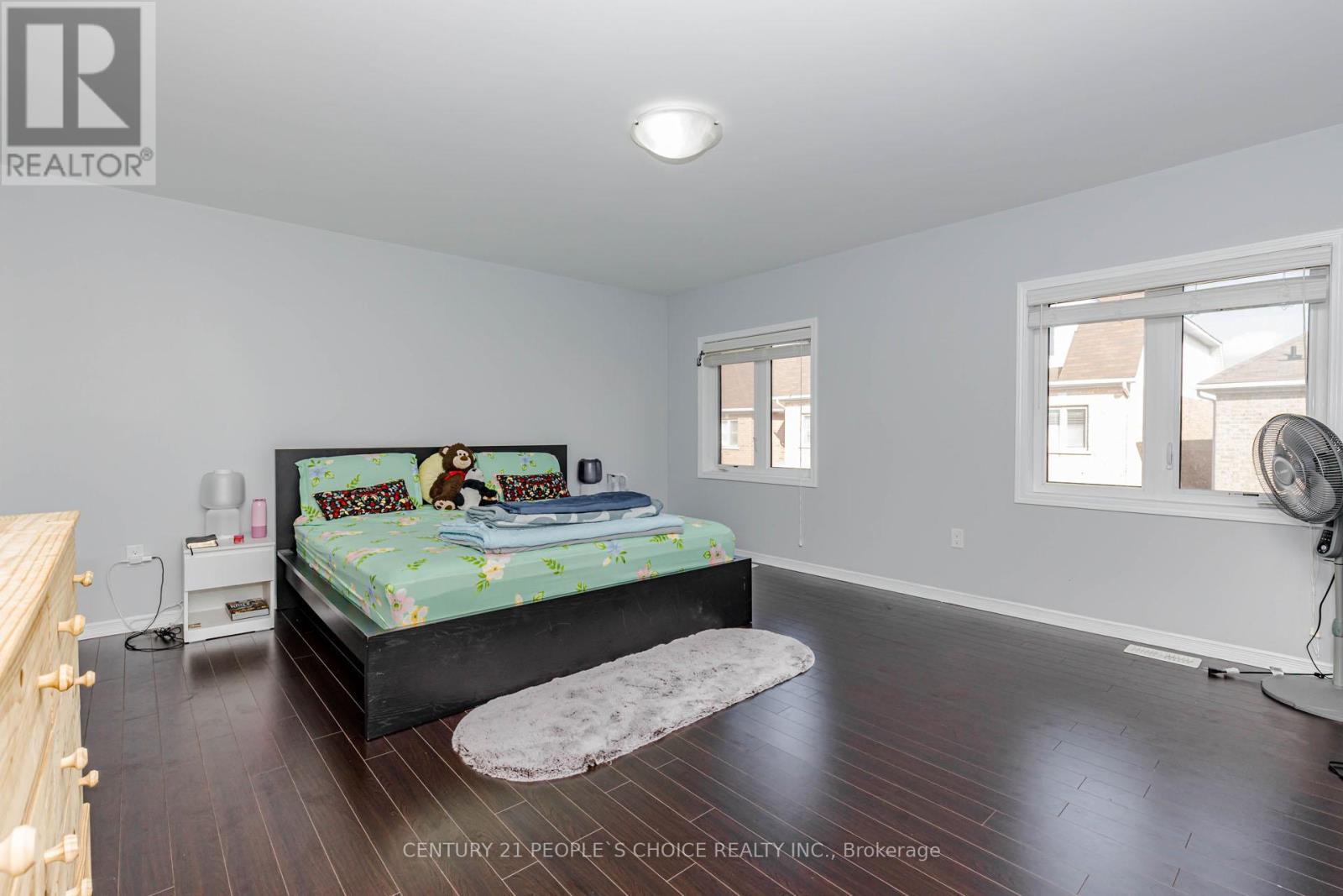 Upper - 973 Francine Crescent, Mississauga, Ontario  L5V 0E2 - Photo 32 - W13512974