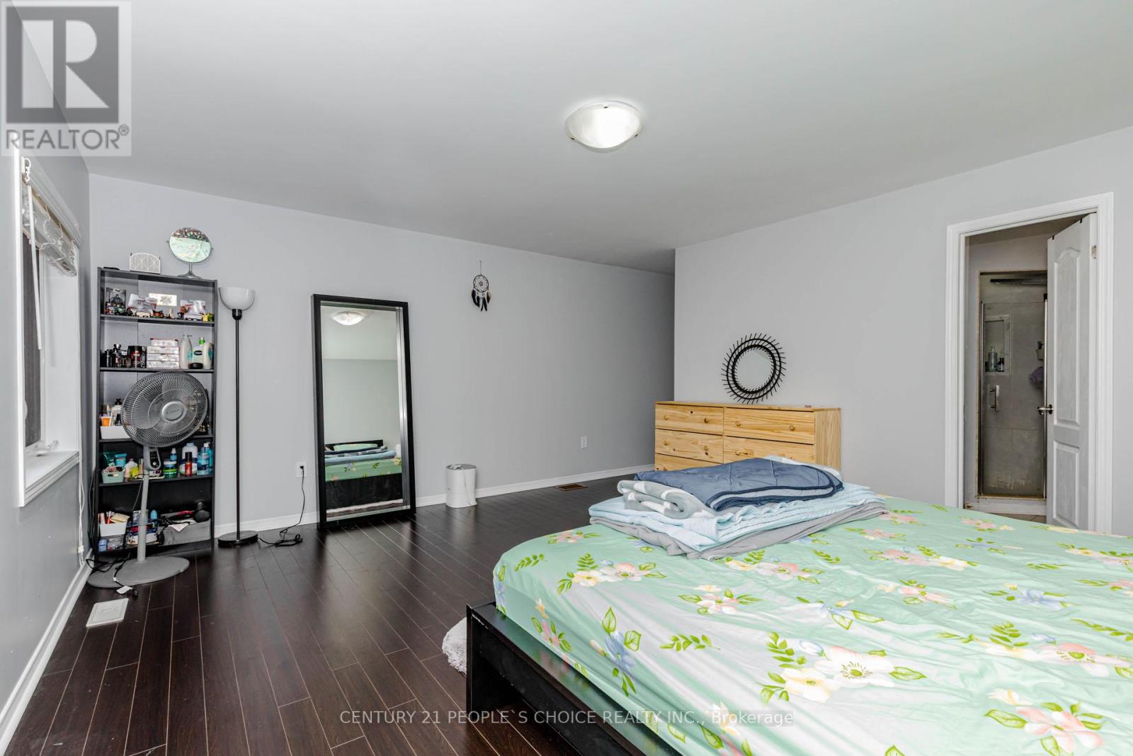 Upper - 973 Francine Crescent, Mississauga, Ontario  L5V 0E2 - Photo 34 - W13512974