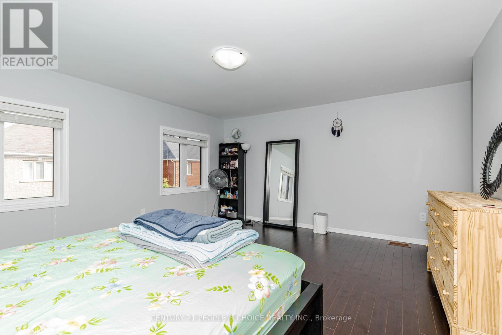 Upper - 973 Francine Crescent, Mississauga, Ontario  L5V 0E2 - Photo 35 - W13512974