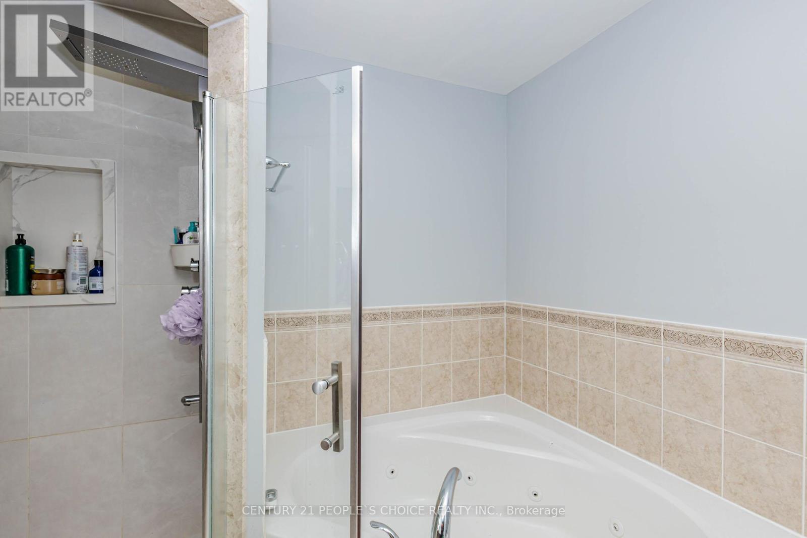 Upper - 973 Francine Crescent, Mississauga, Ontario  L5V 0E2 - Photo 39 - W13512974