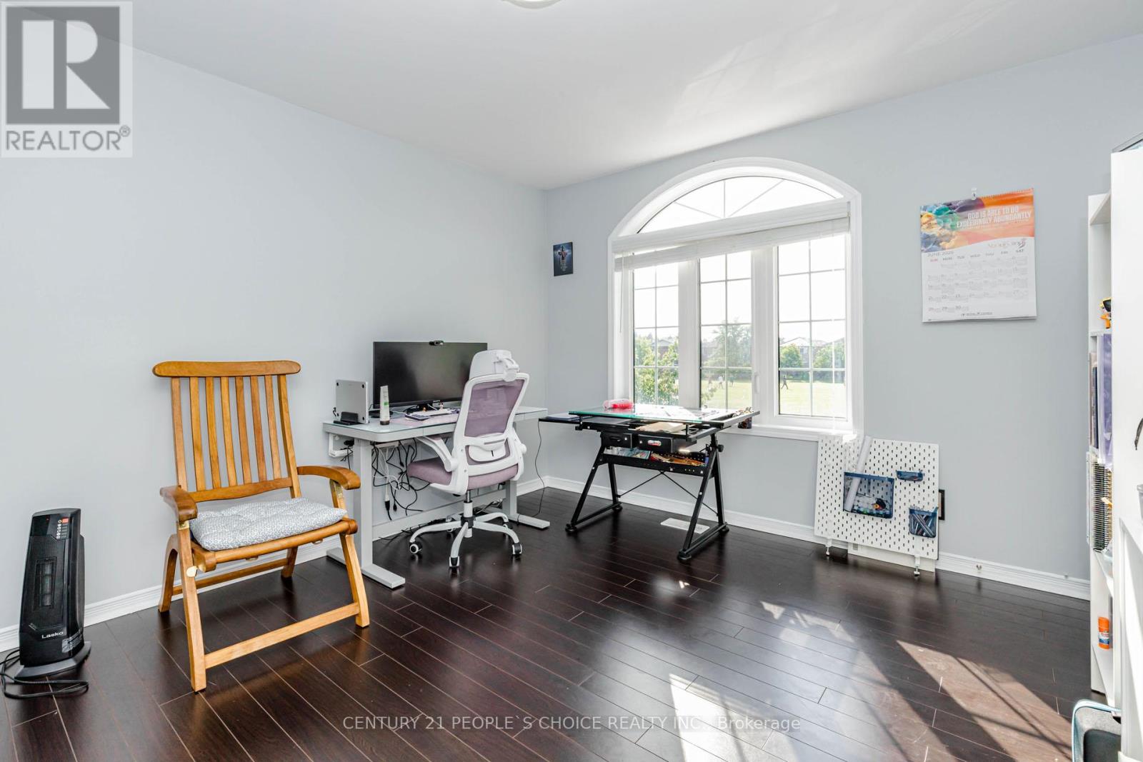 Upper - 973 Francine Crescent, Mississauga, Ontario  L5V 0E2 - Photo 41 - W13512974