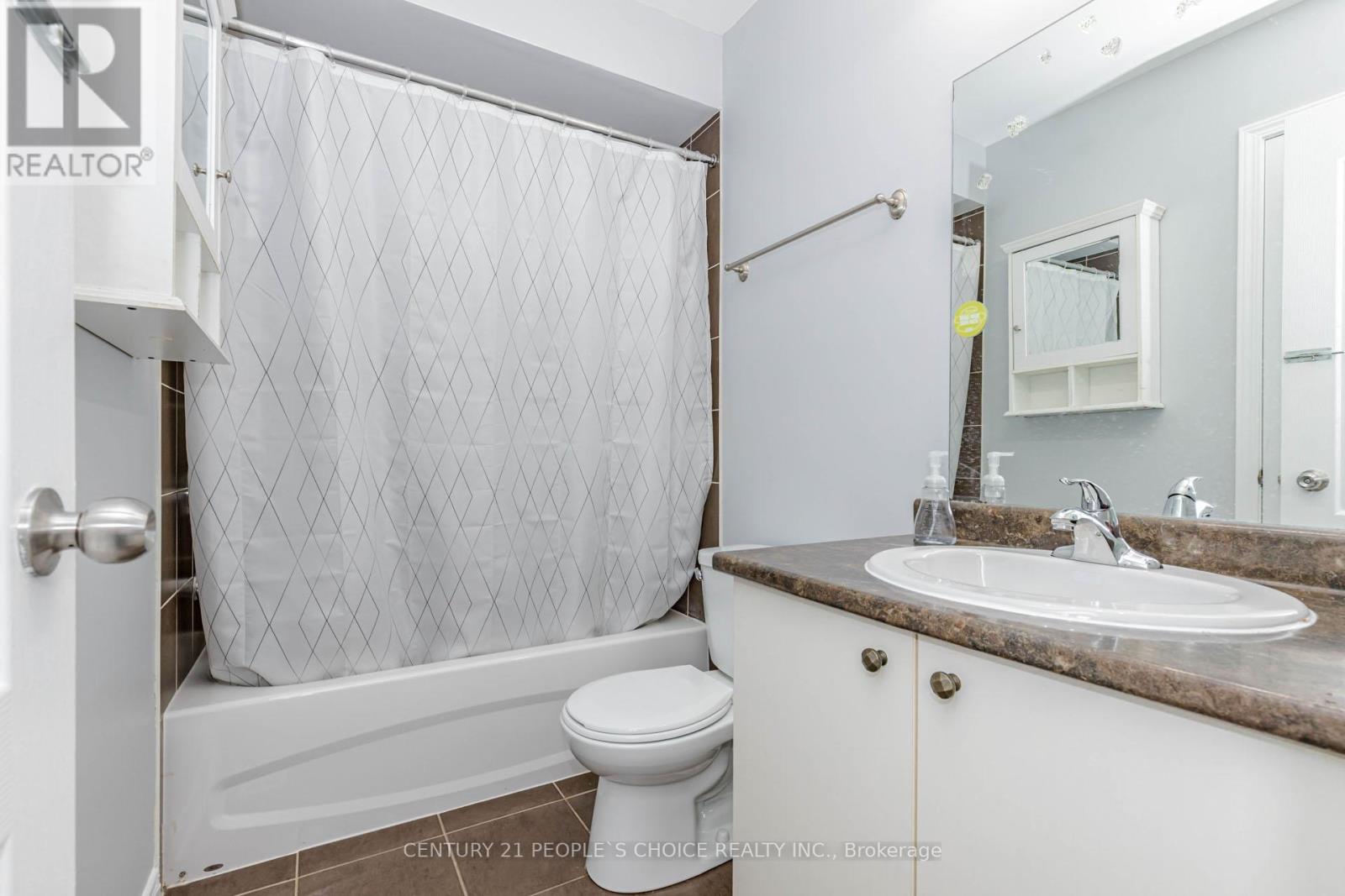 Upper - 973 Francine Crescent, Mississauga, Ontario  L5V 0E2 - Photo 43 - W13512974