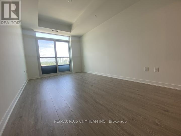 610 - 2495 Eglinton Avenue W, Mississauga, Ontario  L5M 2T1 - Photo 3 - W13513002