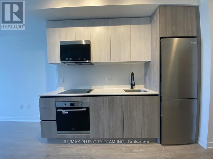 610 - 2495 Eglinton Avenue W, Mississauga, Ontario  L5M 2T1 - Photo 4 - W13513002