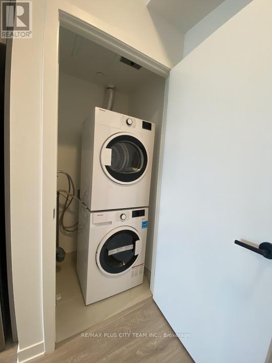 610 - 2495 Eglinton Avenue W, Mississauga, Ontario  L5M 2T1 - Photo 5 - W13513002