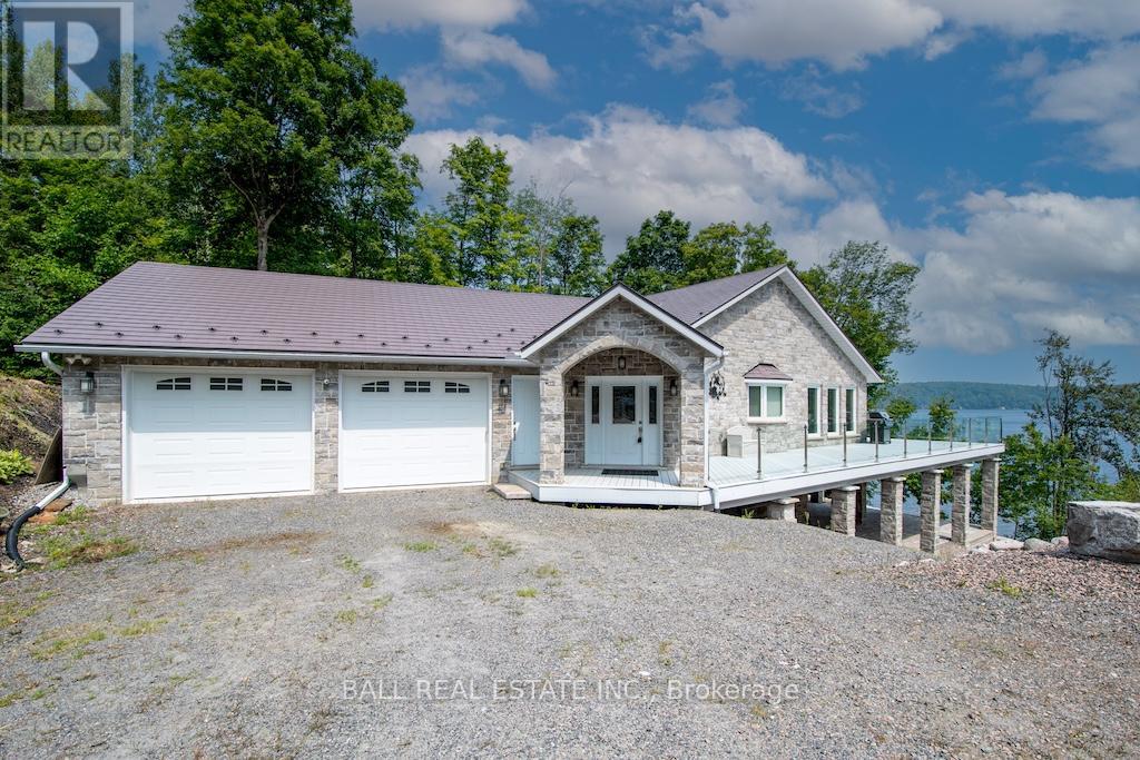 13540 HIGHWAY 35, Minden Hills (Minden)