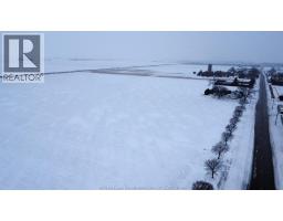 V/L TECUMSEH ROAD Unit# PT 1, Stoney Point, Ontario