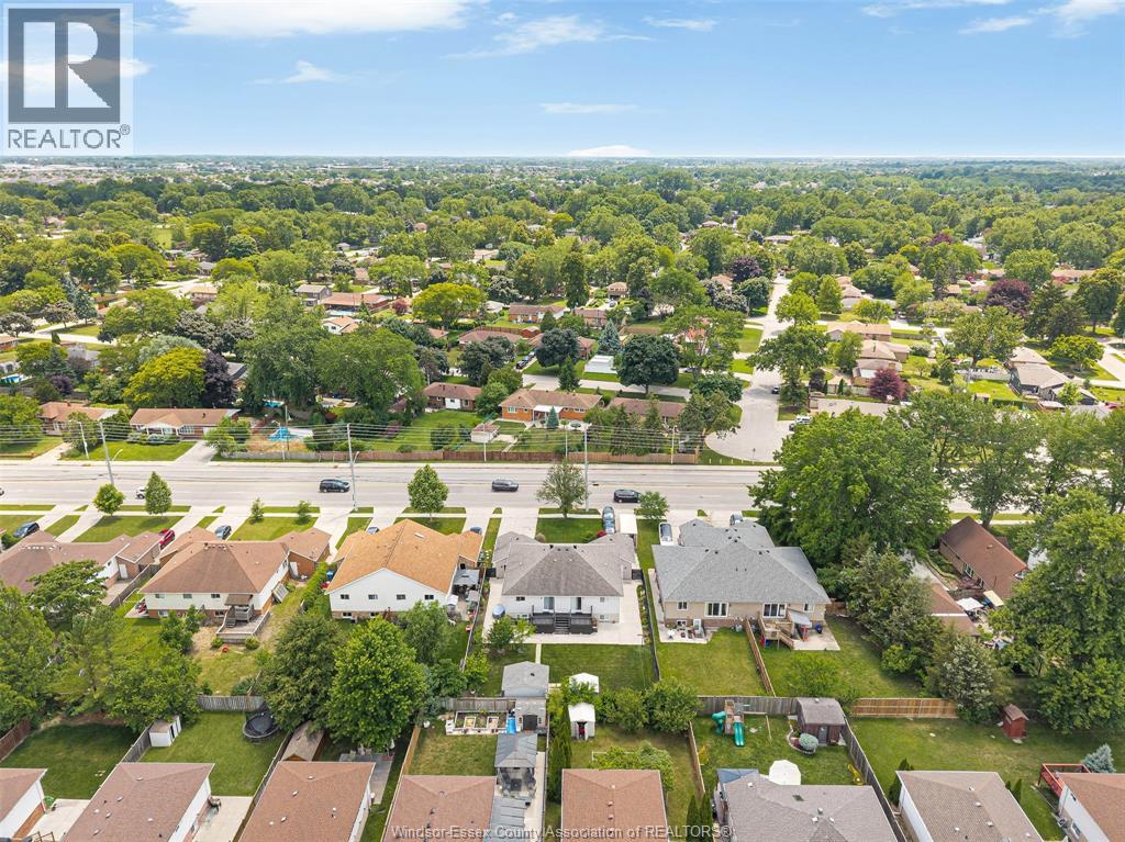 710 Cabana Road East, Windsor, Ontario  N9G 1A4 - Photo 34 - 26015814