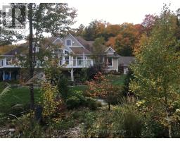 4 MCGREGOR WAY, Bracebridge, Ontario