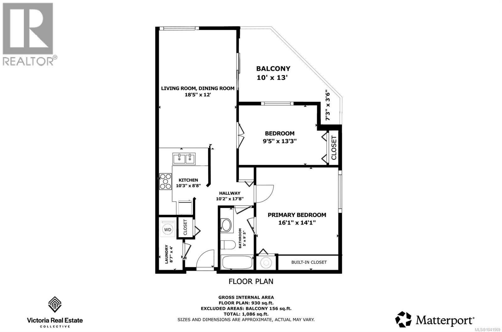 Listing image 17