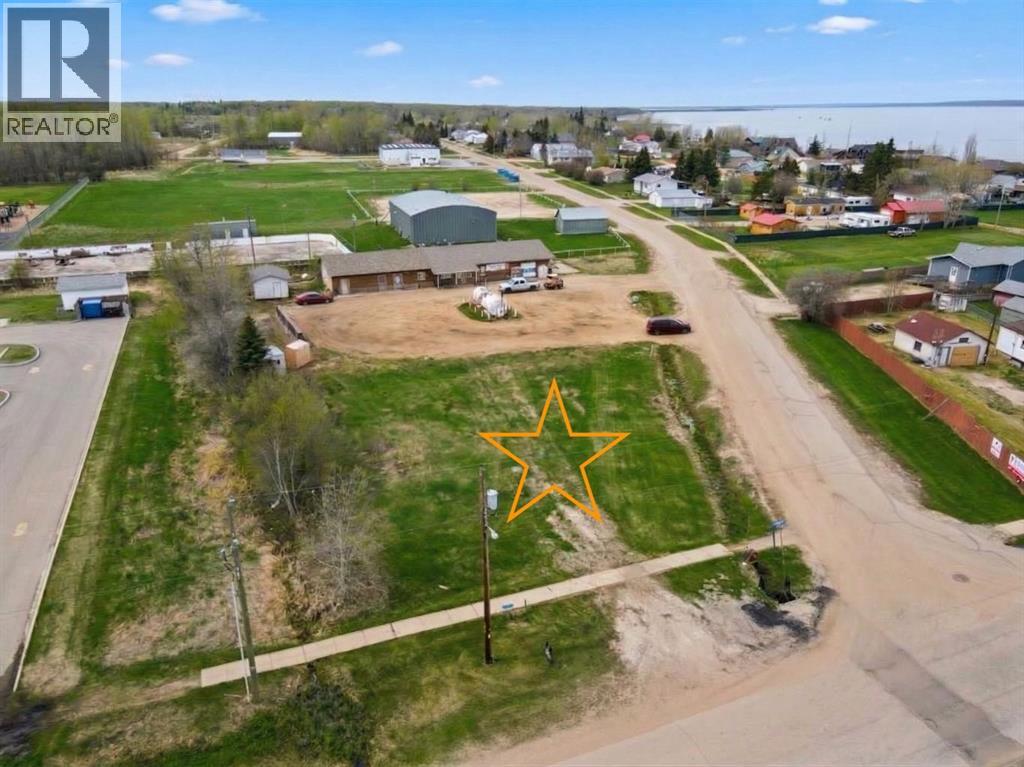 14 Lakeview Drive, Joussard, Alberta  T0G 1J0 - Photo 1 - A2237062